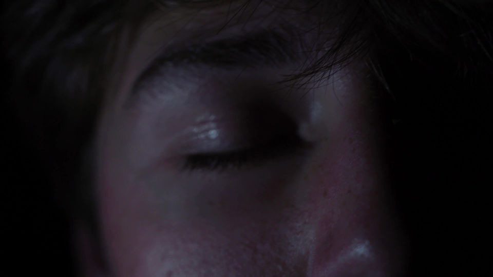 • SHORT: Uncertainty